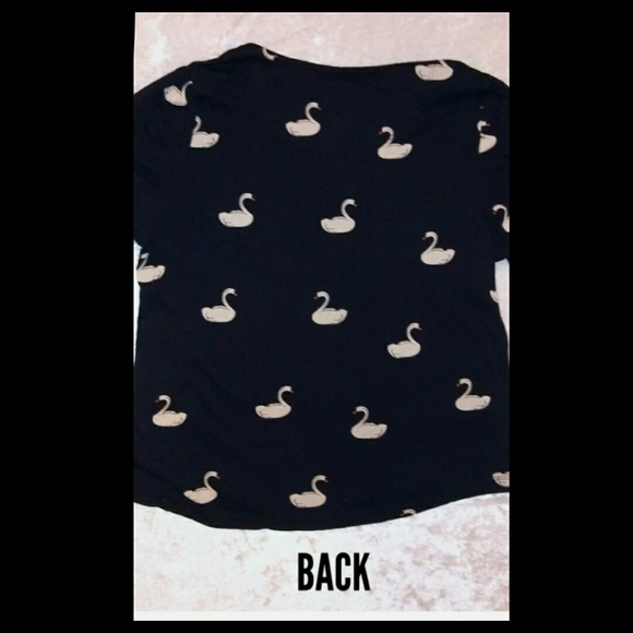 Anthropologie 41 of 52 Conversations Limited Editi - Picture 7 of 12